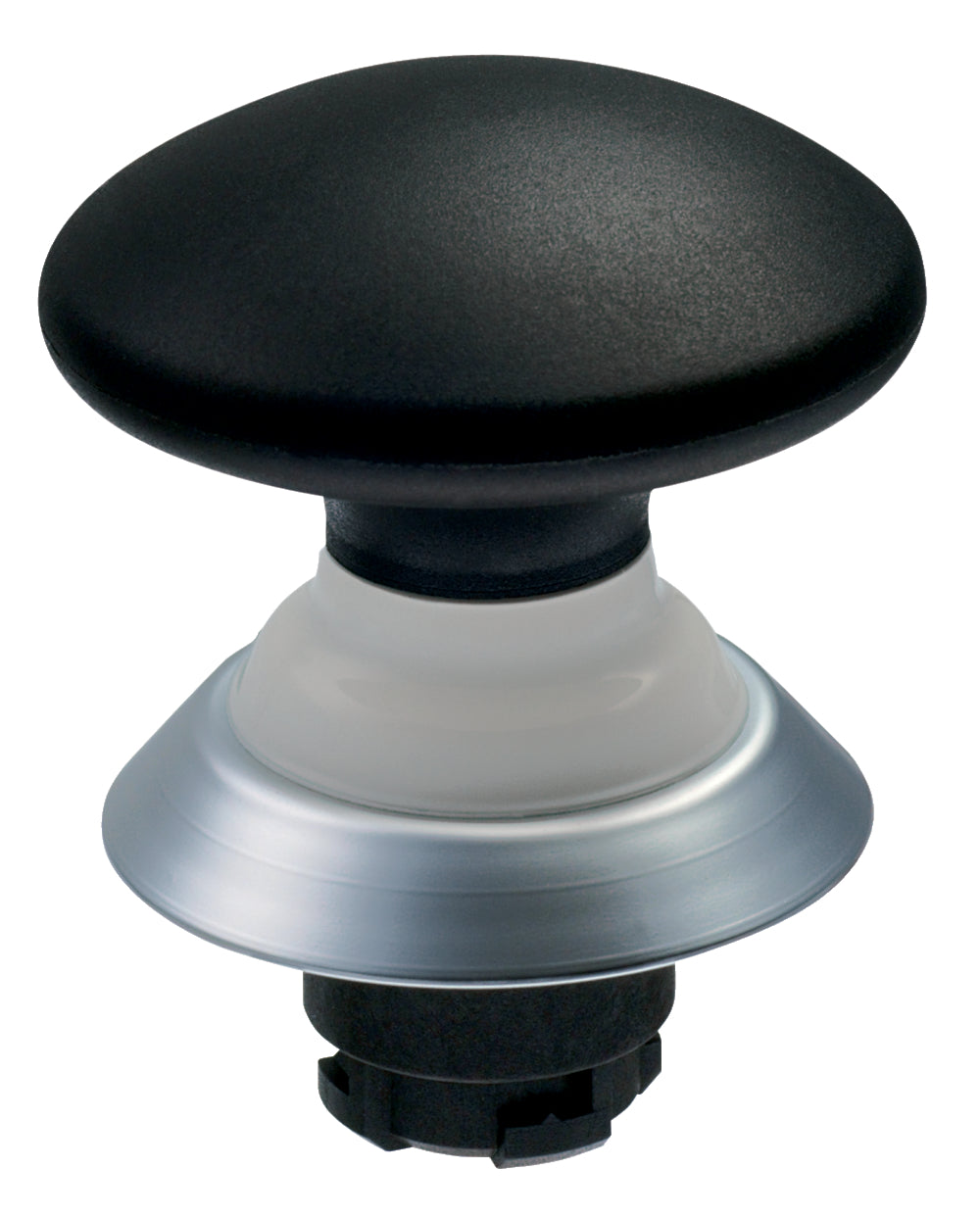 Schmersal NDRZ50SW E-Stop Button