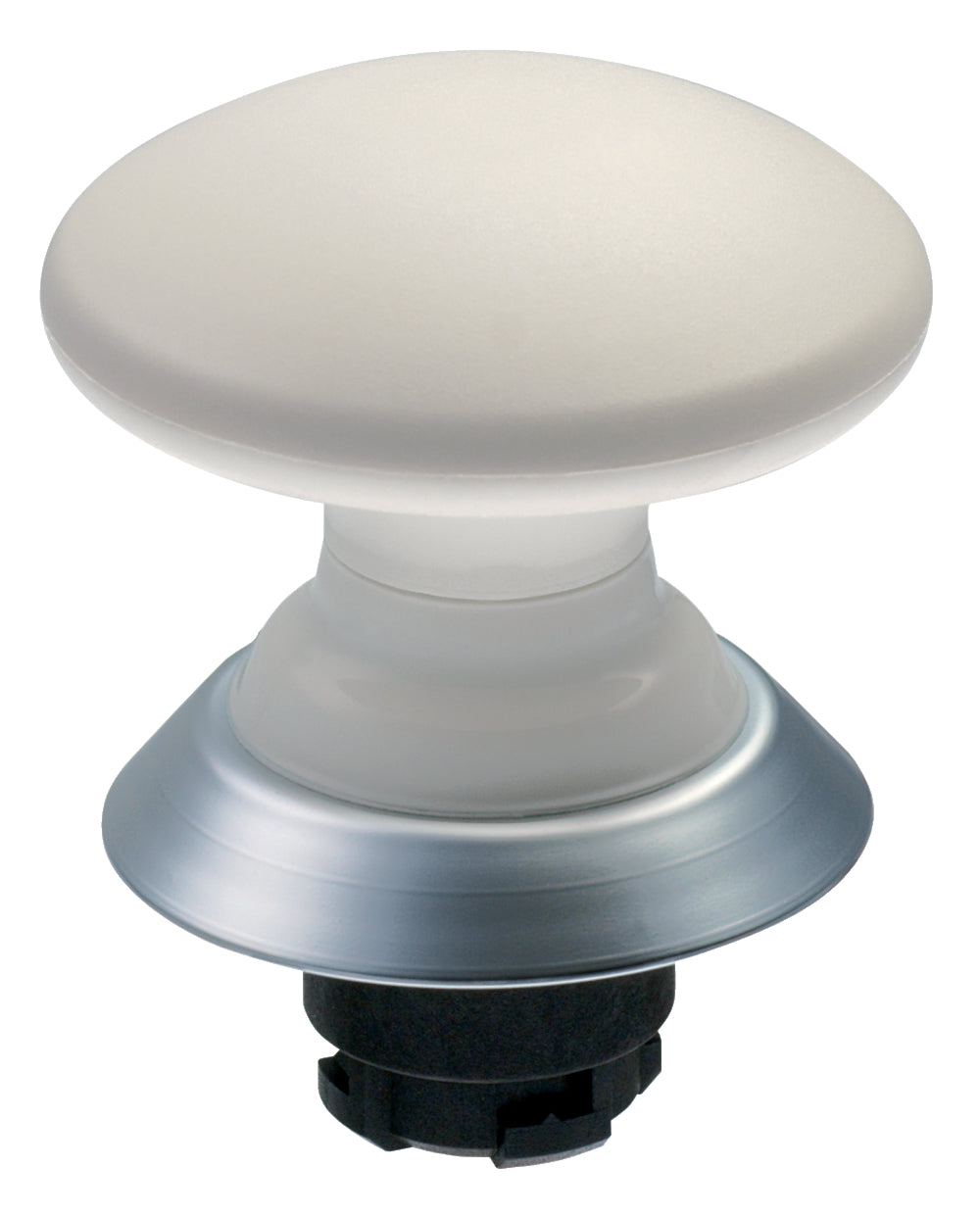 Schmersal NDP50WS E-Stop Button Head