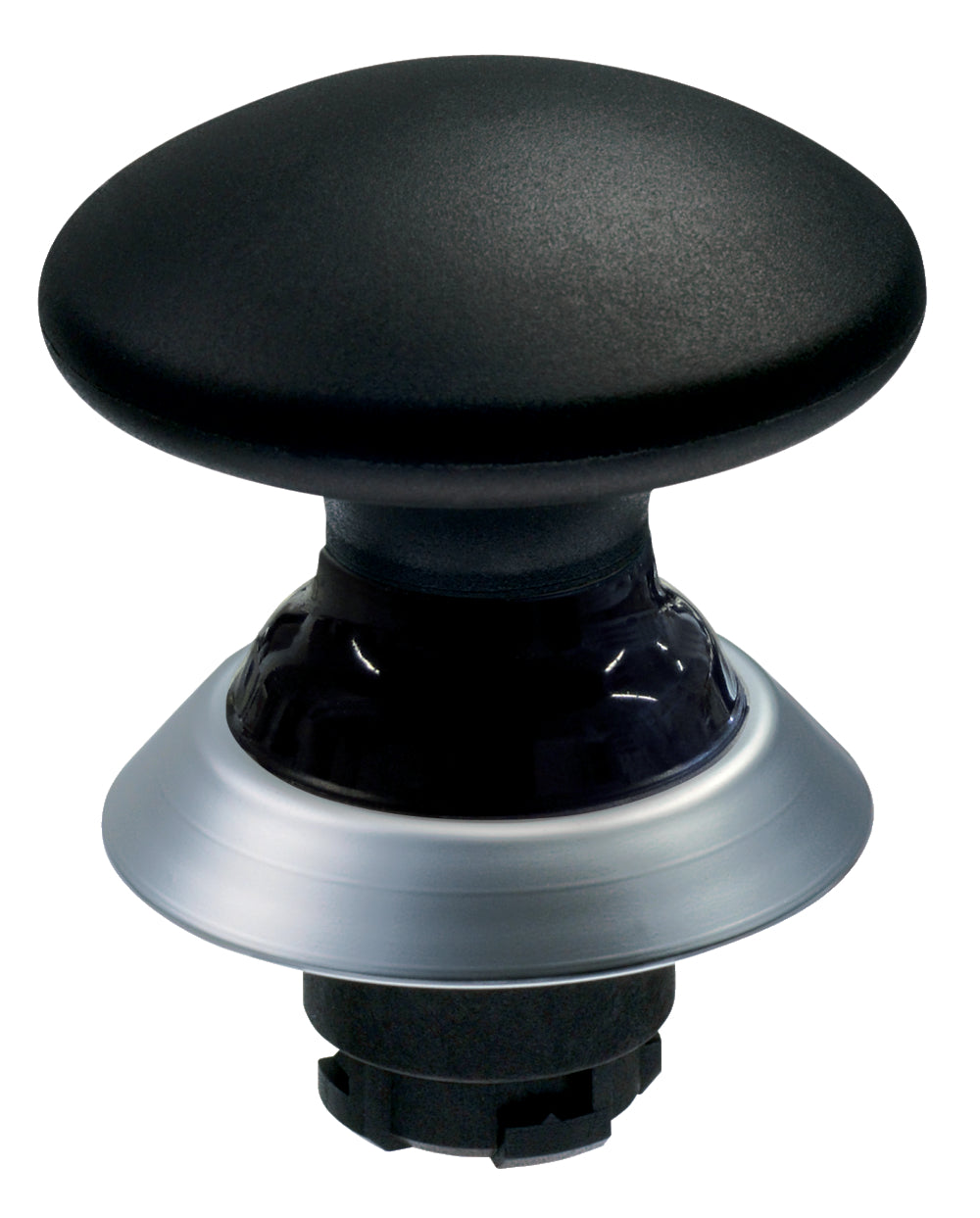 Schmersal NDRZ50GR-SW E-Stop Button