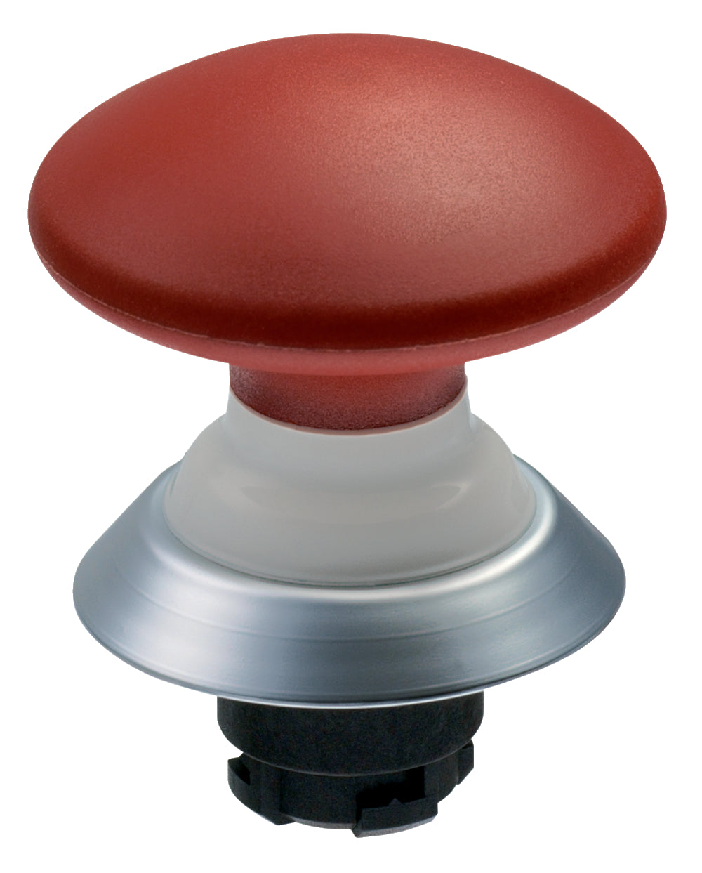 Schmersal NDP50RT E-Stop Button Head