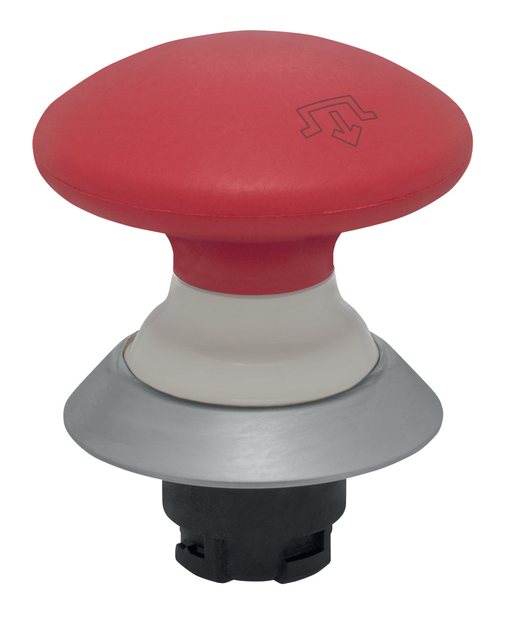 Schmersal NDRR50RT E-Stop Button