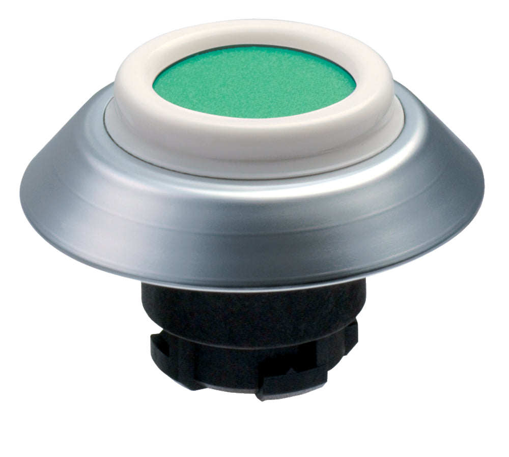 Schmersal NDTGN-501D Push Button Head