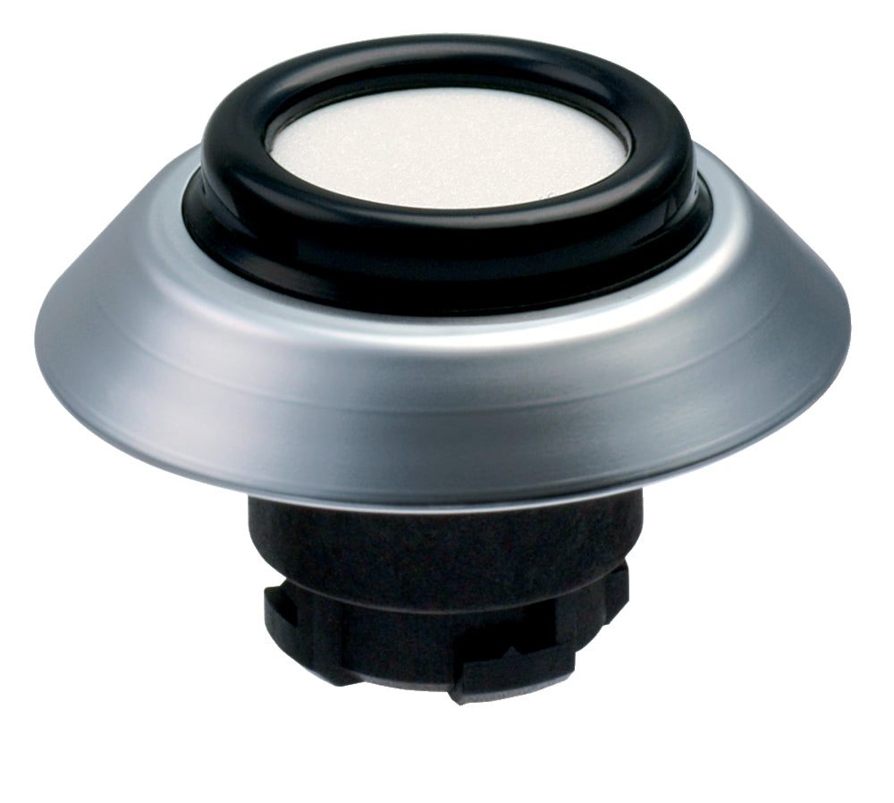 Schmersal NDTGR-WS Push Button Head