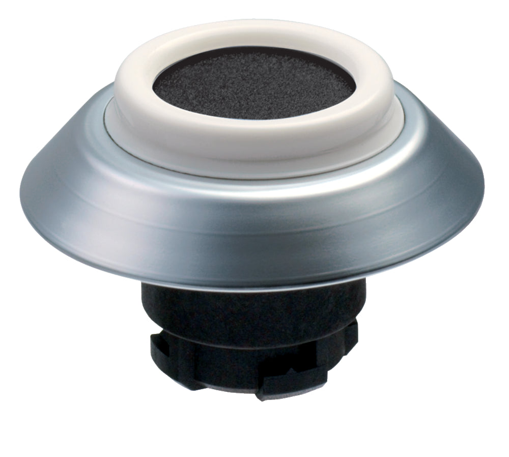 Schmersal NDTSW-101D E-Stop Button Head