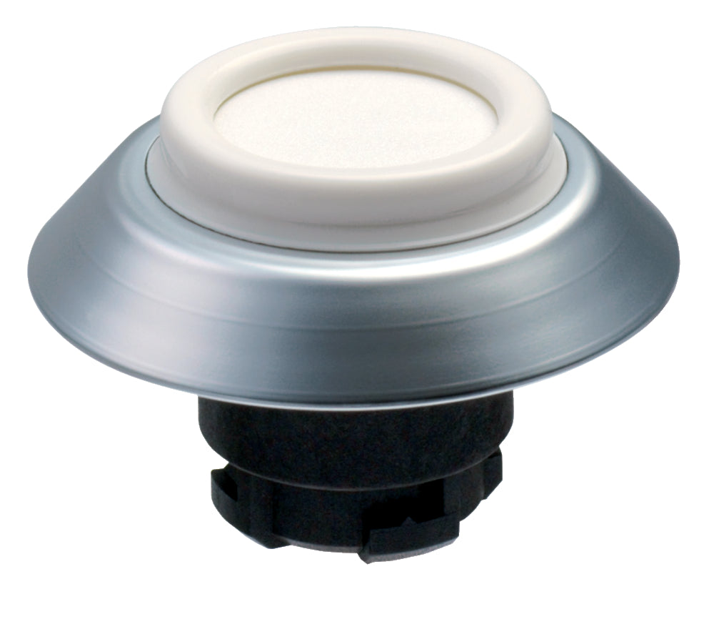 Schmersal NDTWS-101D E-Stop Button Head