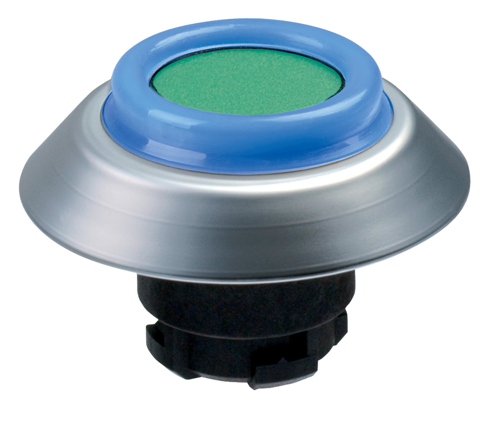 Schmersal NDTBL-GN E-Stop Button