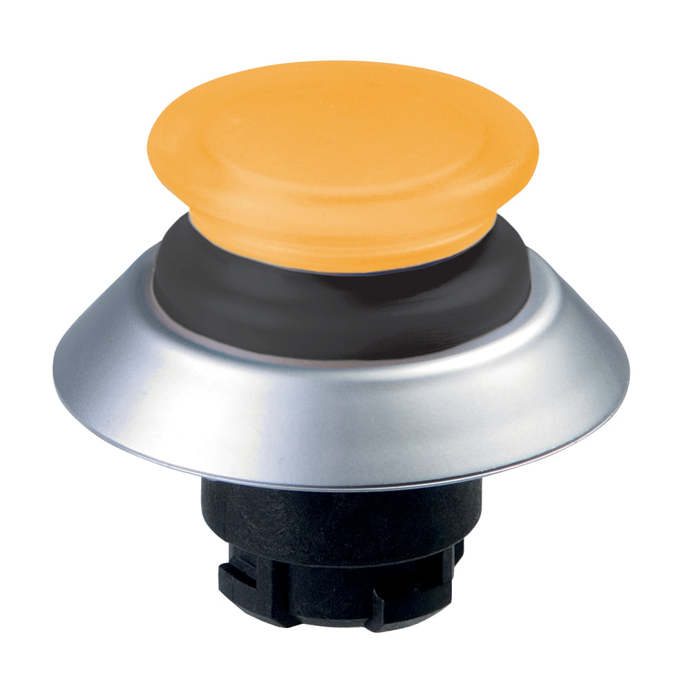 Schmersal NDLP30GR-GB Push Button Head
