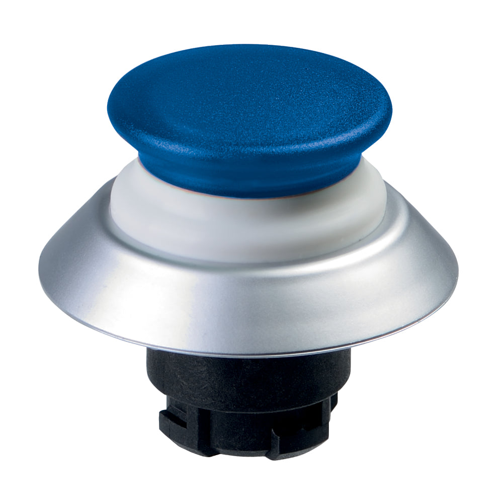 Schmersal NDLP30BL Push Button Head