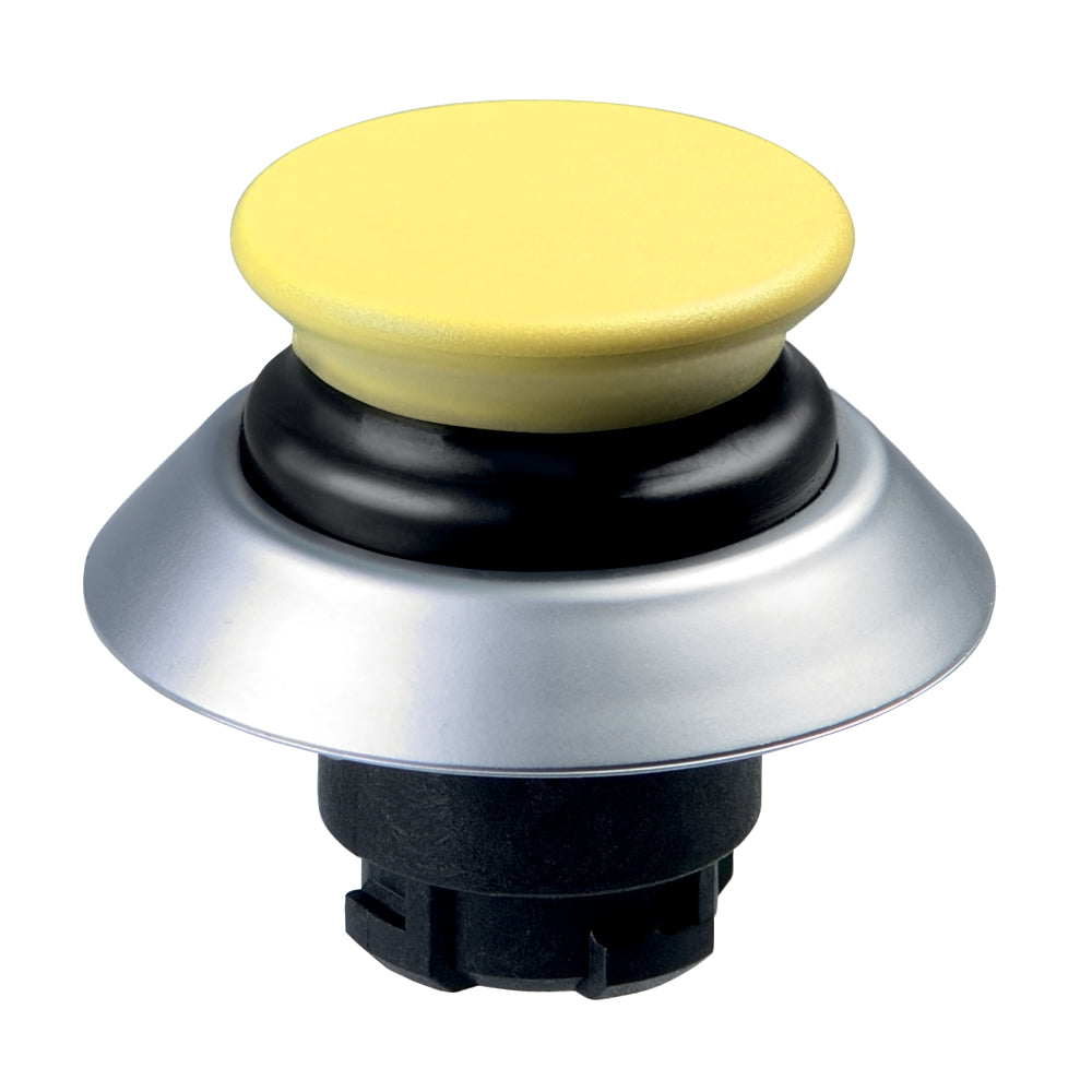 Schmersal NDTP30GR-GB E-Stop Button Head