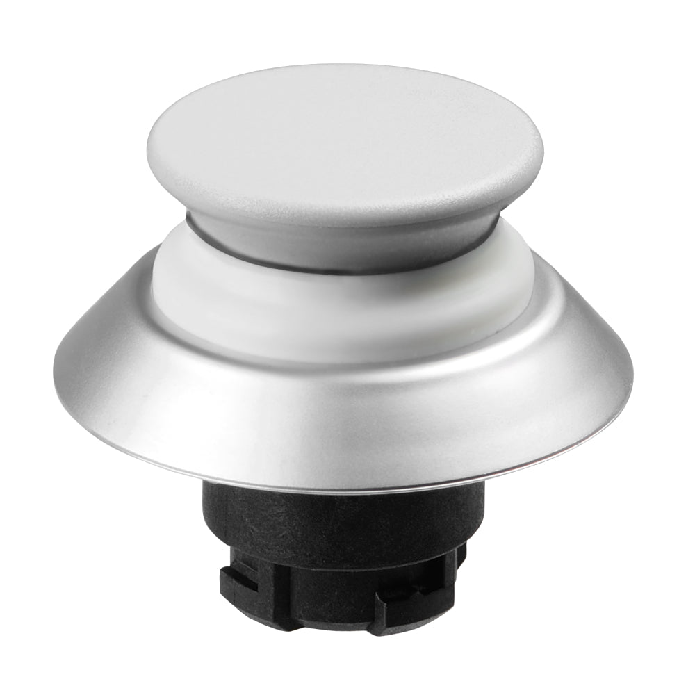 Schmersal NDTP30WS E-Stop Button Head