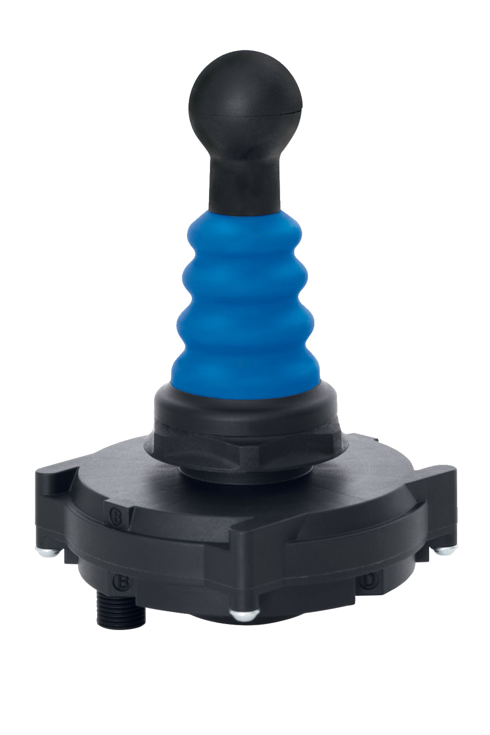 Schmersal NK-T-41-1ST8-2 Joystick
