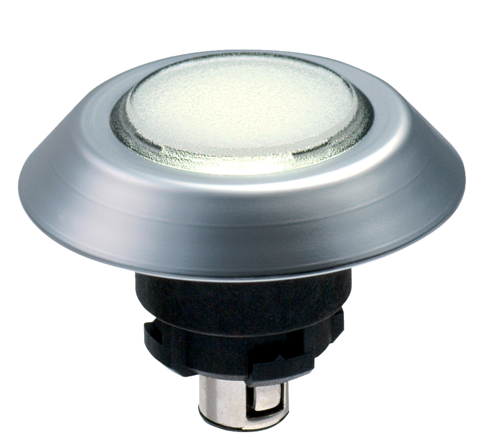 Schmersal NMEFWS Push Button Head