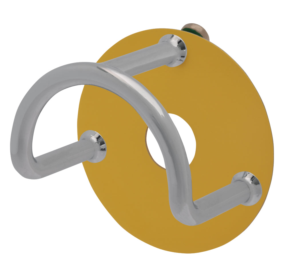 Schmersal NSK-V4A-GB Safety Interlock Switch