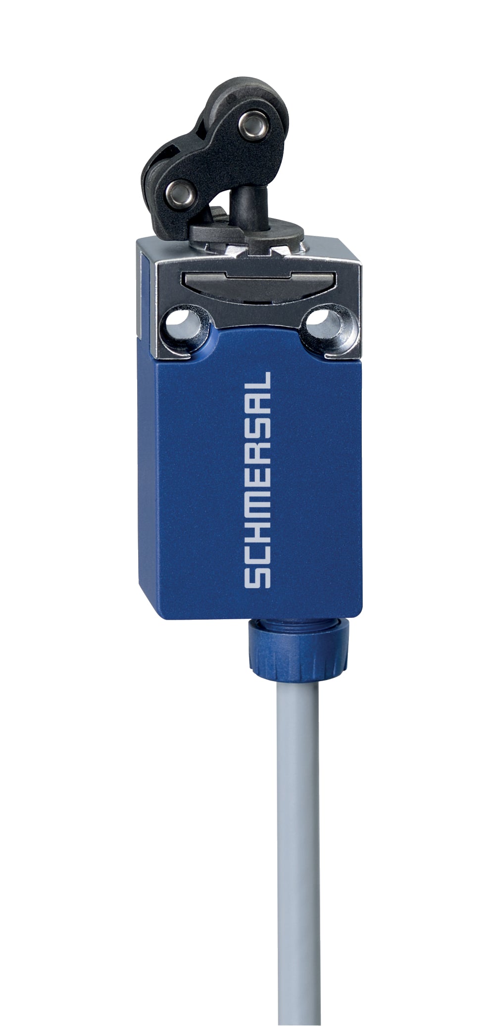 Schmersal PS116-T11-L200-K210 Limit Switch
