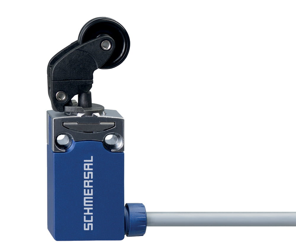 Schmersal PS116-T11-LR200-K240 Limit Switch
