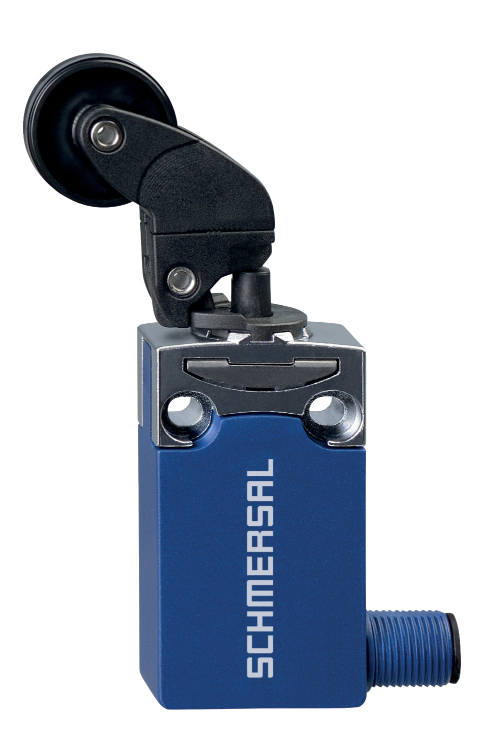 Schmersal PS116-T12-STR-K250 Limit Switch