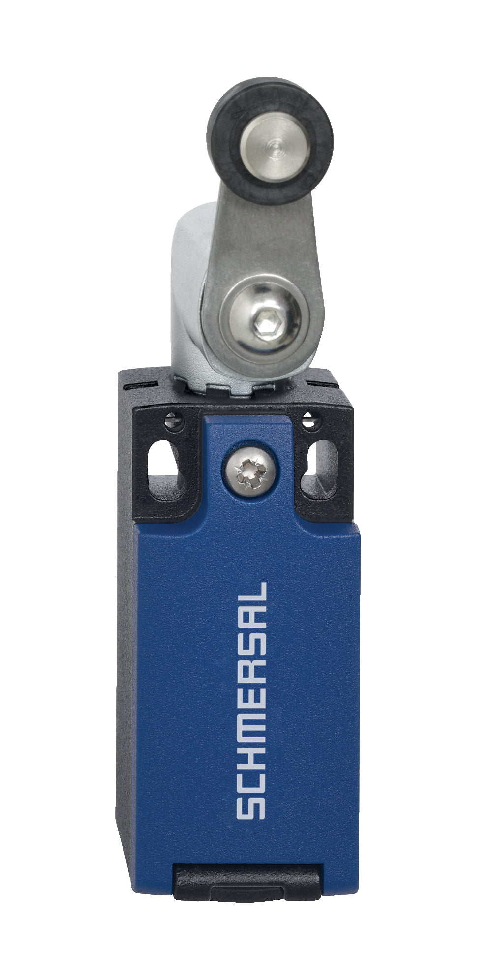 Schmersal PS215-T11-H200 Limit Switch