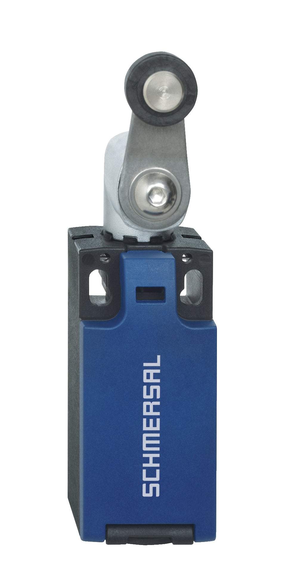 Schmersal PS216-T21-H200 Limit Switch
