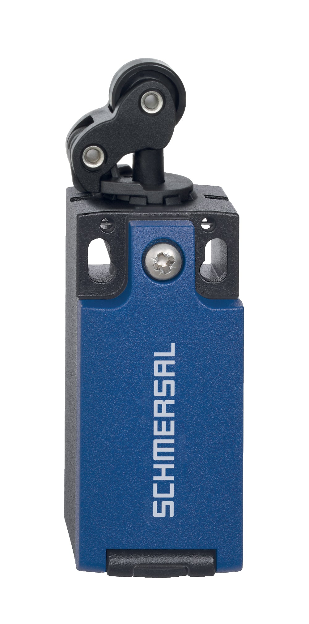 Schmersal PS215-Z12-K210 Limit Switch