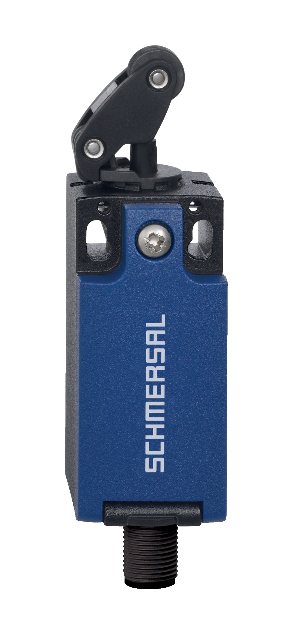PS215-Z11-ST-K200 Limit Switches