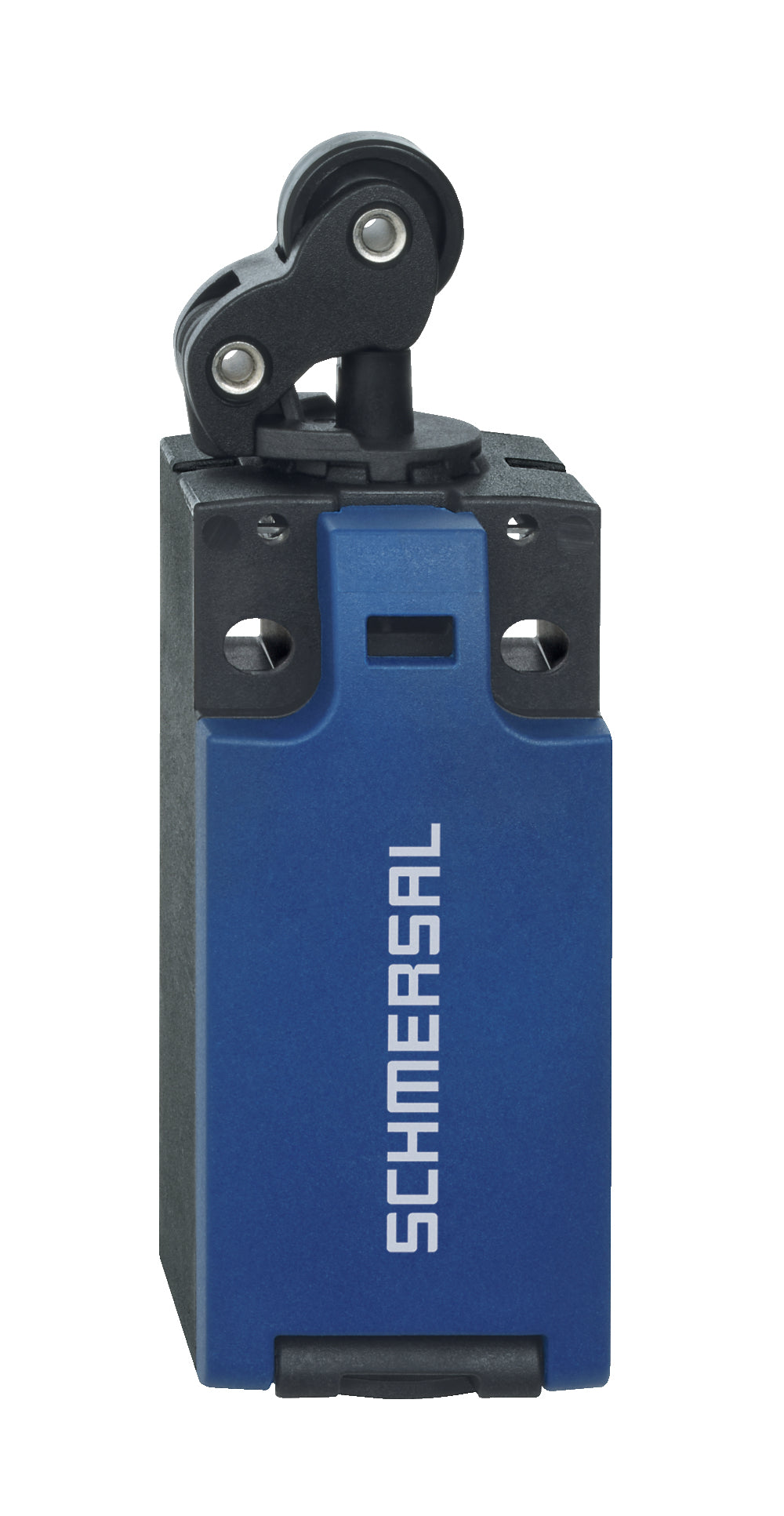 Schmersal PS216L-Z11-K210 Limit Switch