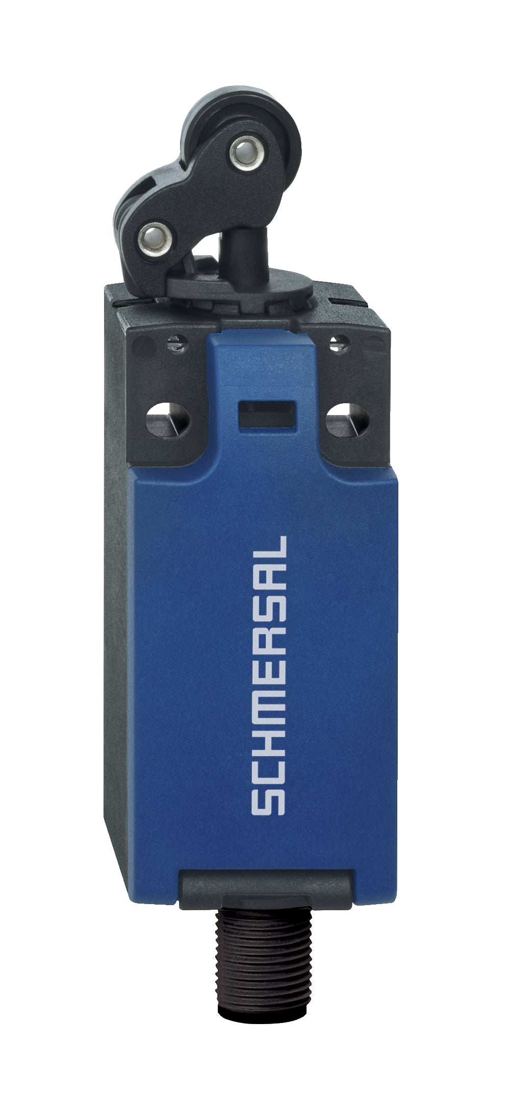 PS216L-Z02-ST-R210 - Schmersal Safety Interlock Switch