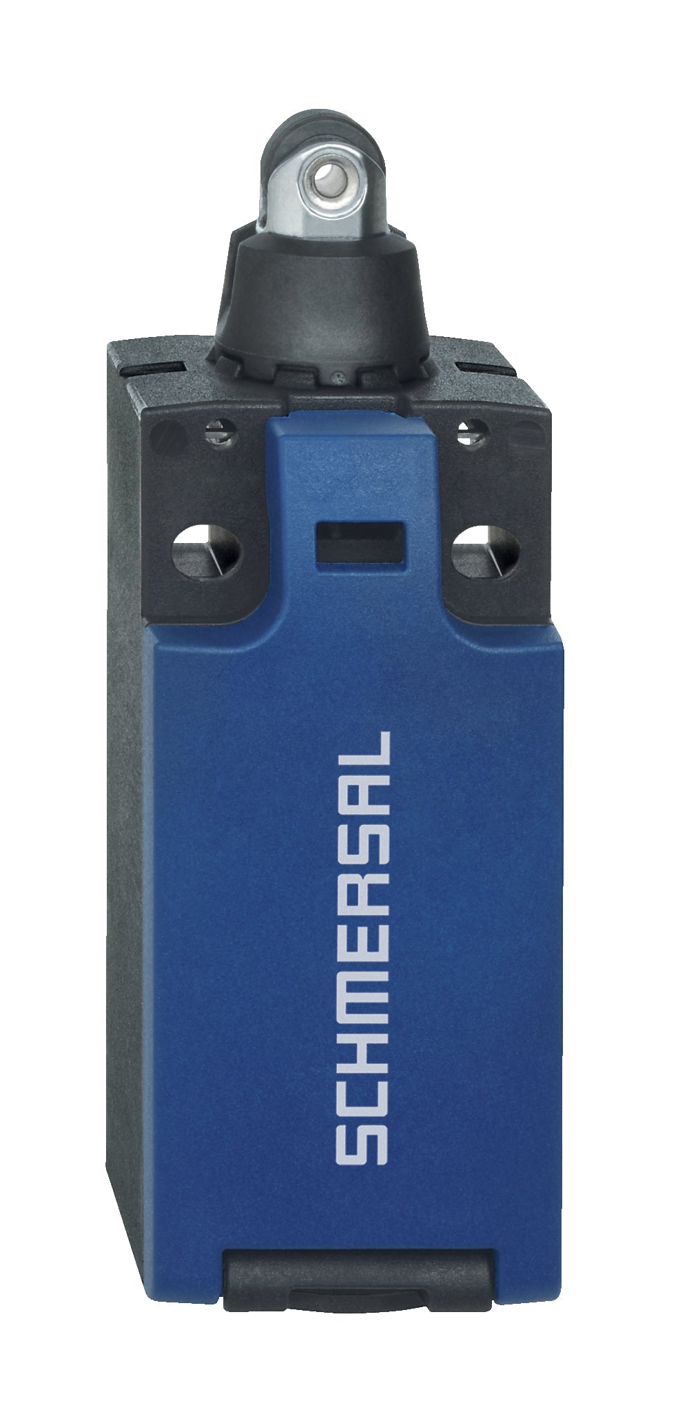 Schmersal PS216L-T02-R200 Limit Switch
