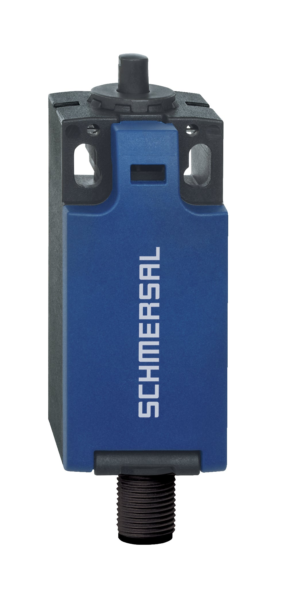 PS216-T12-ST-S200 Limit Switches