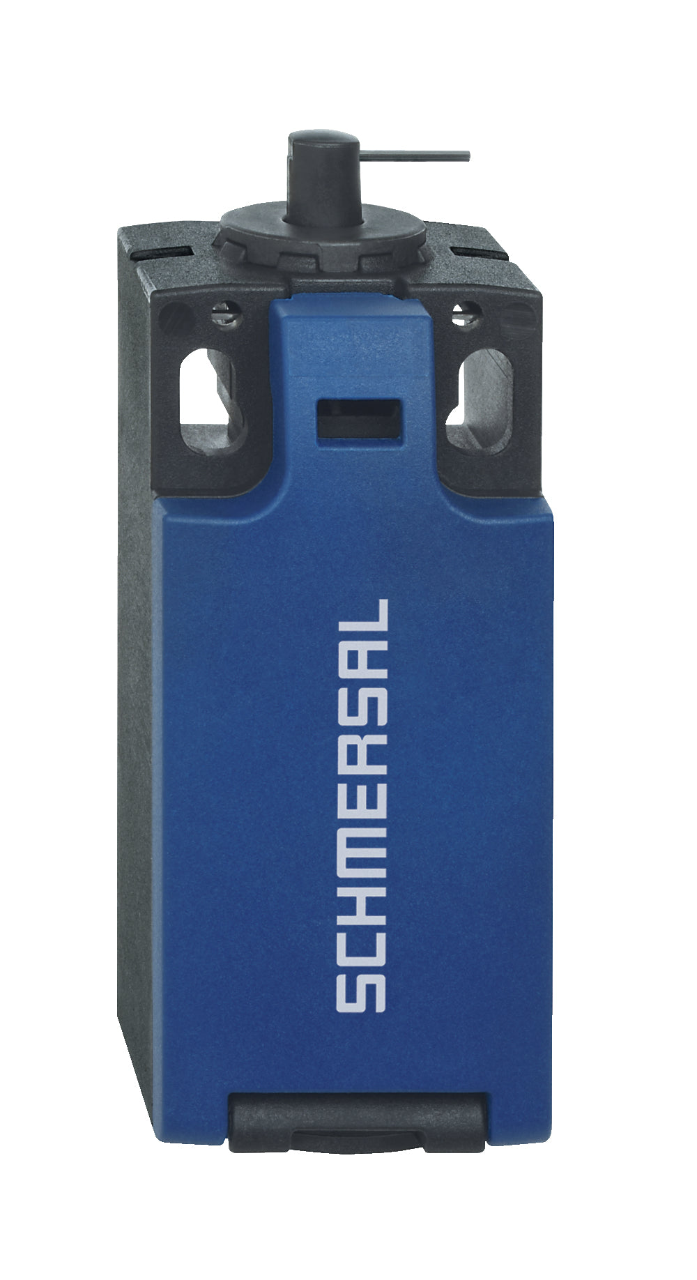 Schmersal PS216-Z02R-S200 Limit Switch