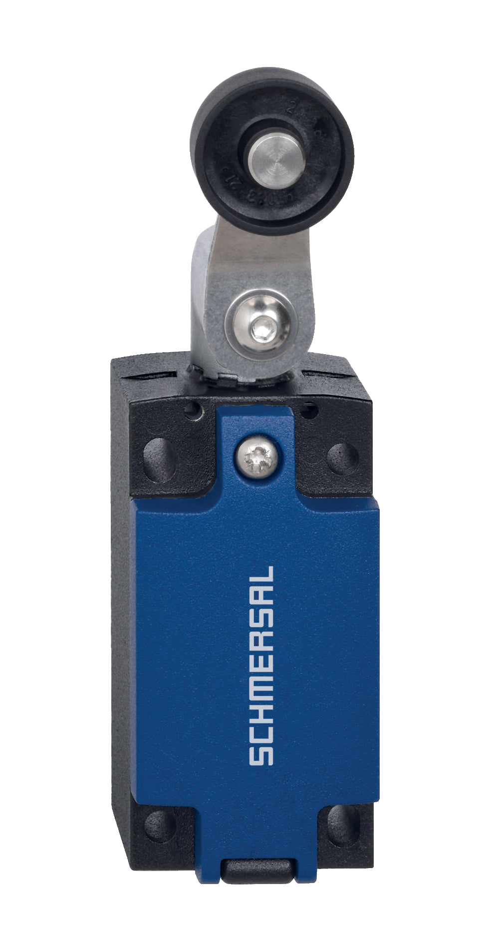 Schmersal PS315-Z11-H300 Limit Switch