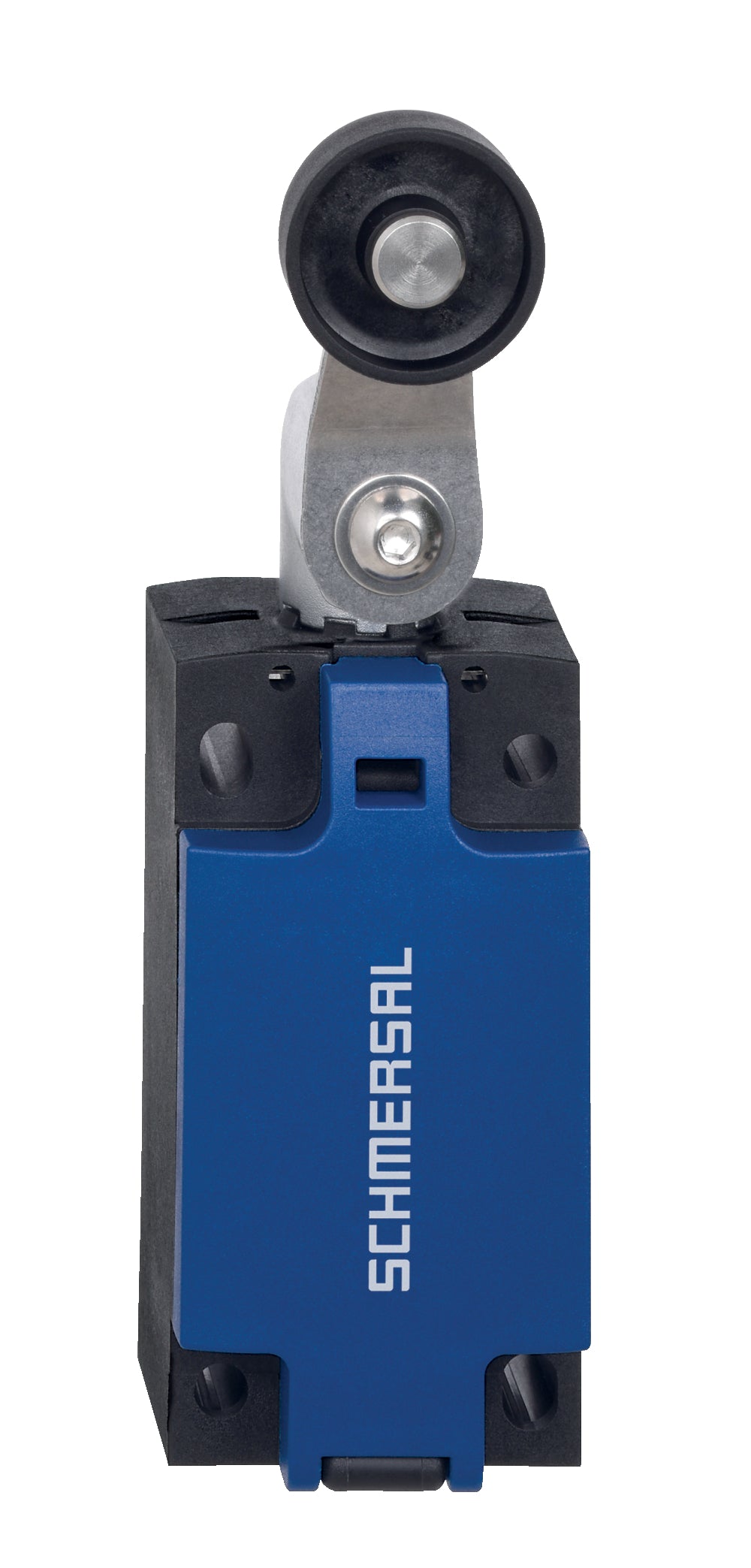 Schmersal PS316-T20-H300 Limit Switch