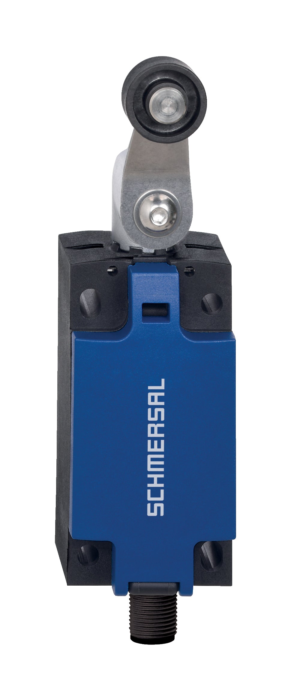 Schmersal PS316-T21-ST-H310 Limit Switch