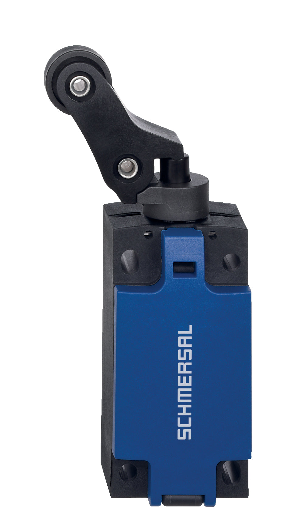 Schmersal PS316-Z12-K360 Limit Switch