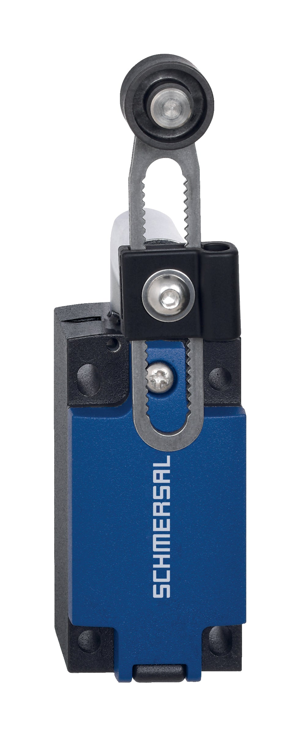 Schmersal PS315-Z11-N300-I Limit Switch