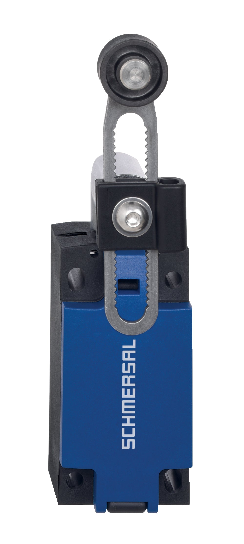 Schmersal PS316-Z11-N300 Limit Switch