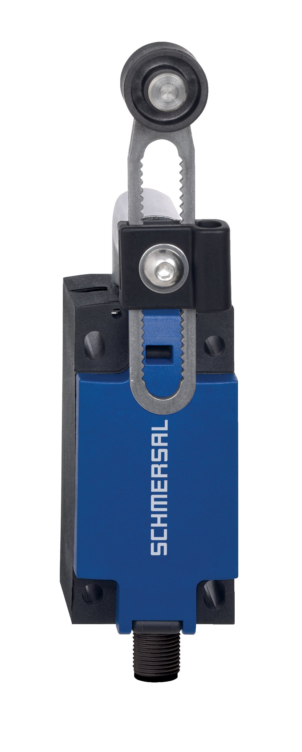 Schmersal PS316-Z11-ST-N300 Limit Switch