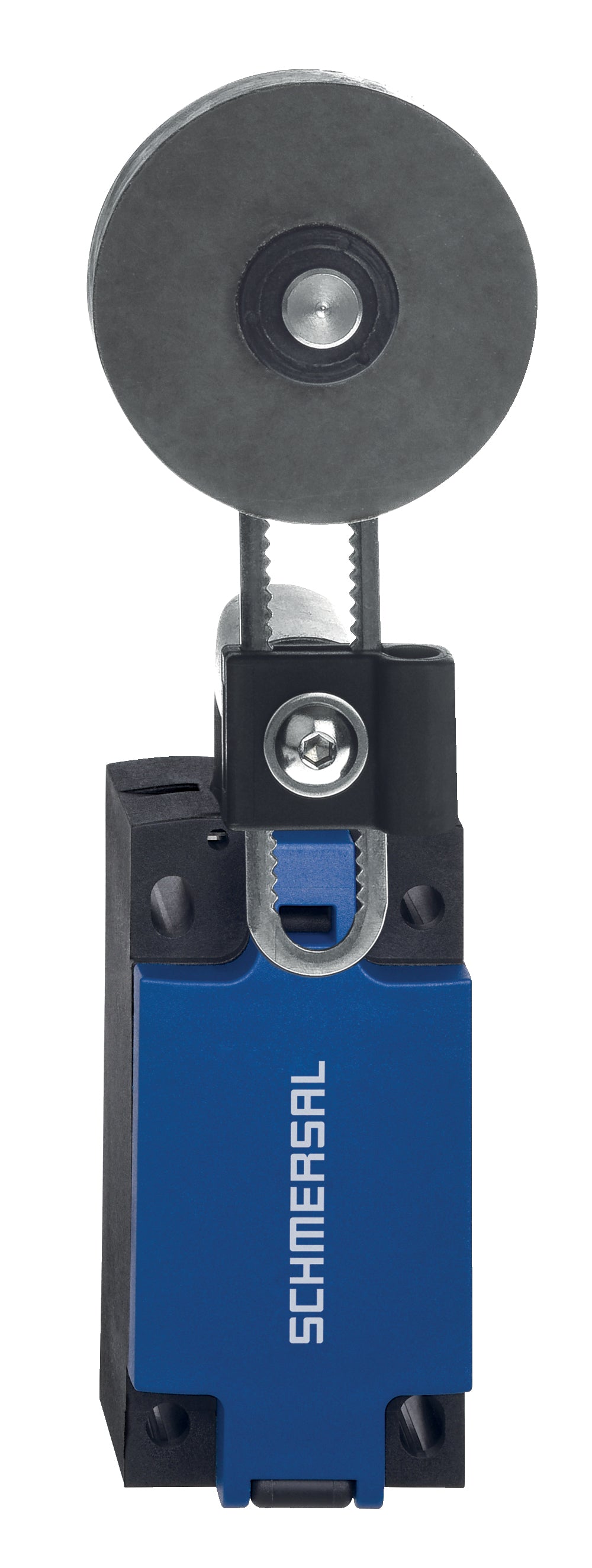 Schmersal PS316-Z11-N306 Limit Switch