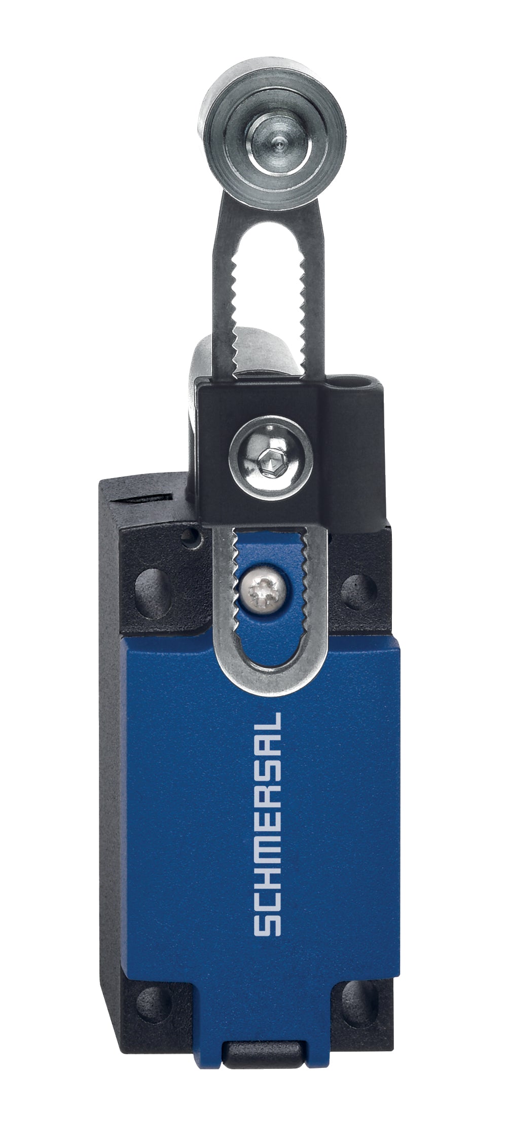 Schmersal PS315-Z02-N301 Limit Switch