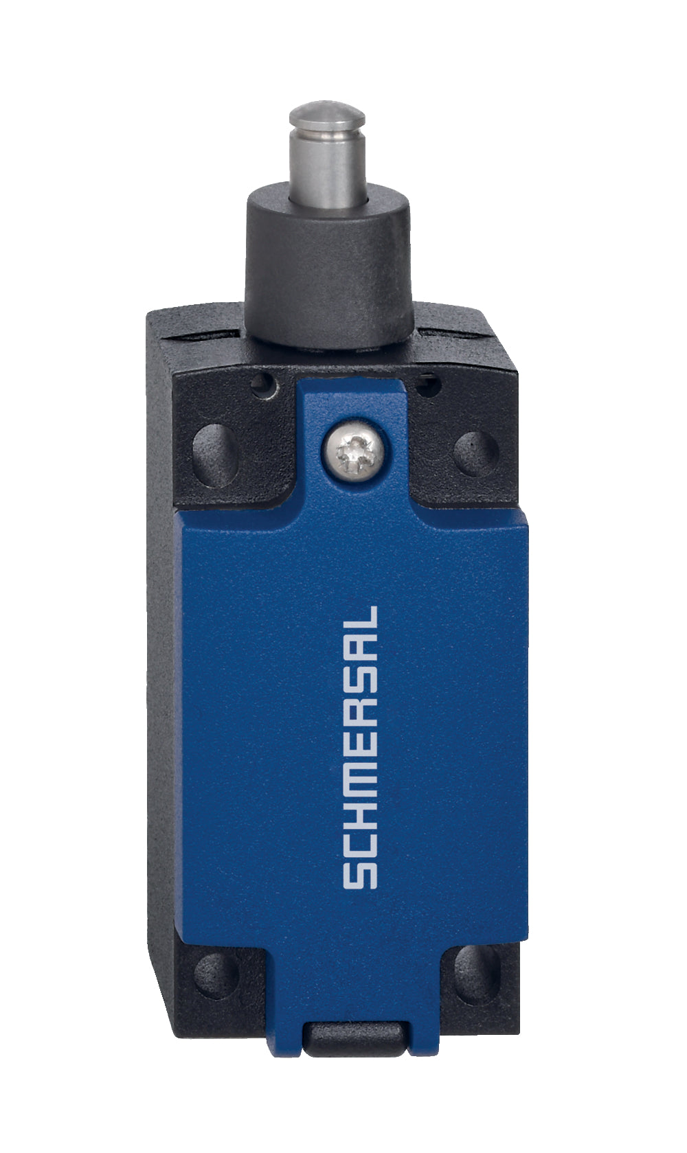 Schmersal PS315-Z02-S300 Limit Switch