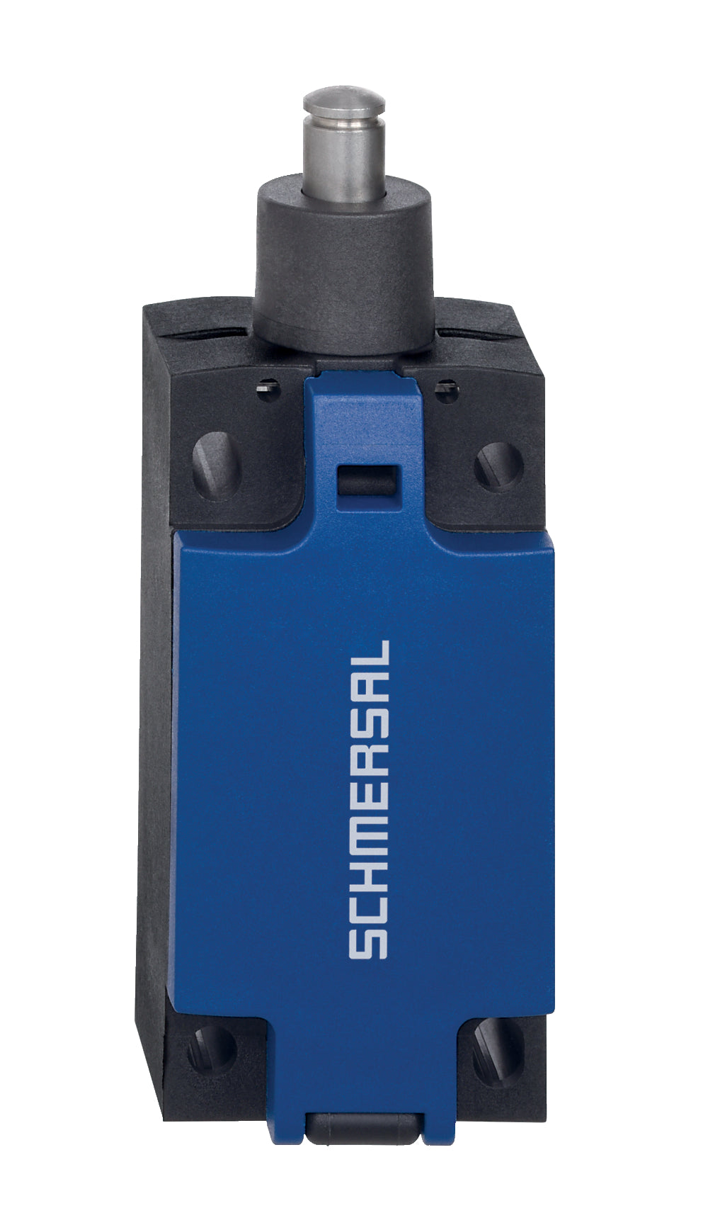 Schmersal PS316-T12-S300 Limit Switch