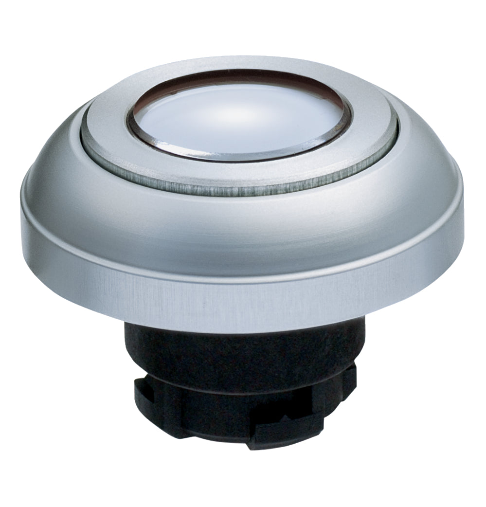 Schmersal RDLWS Push Button Switch