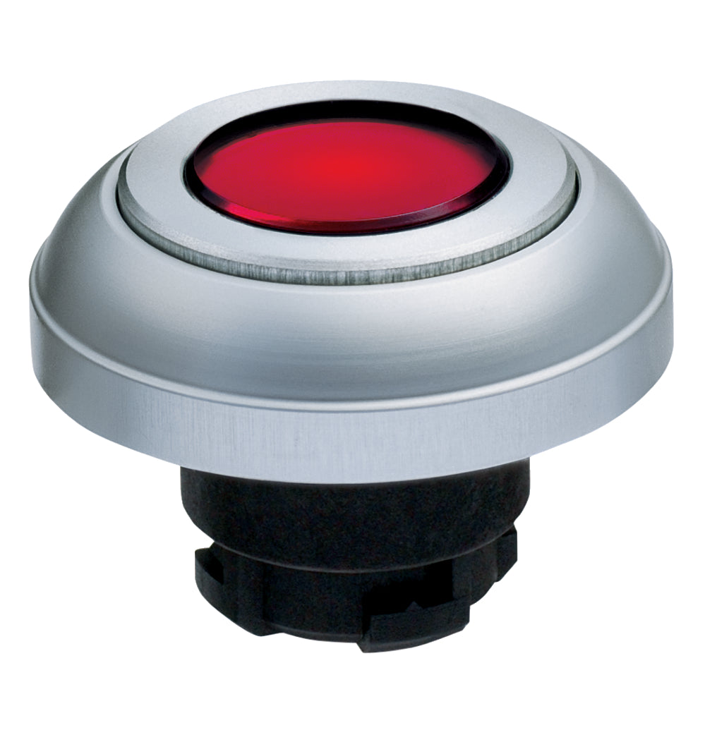 Schmersal RDLRT Push Button Switch