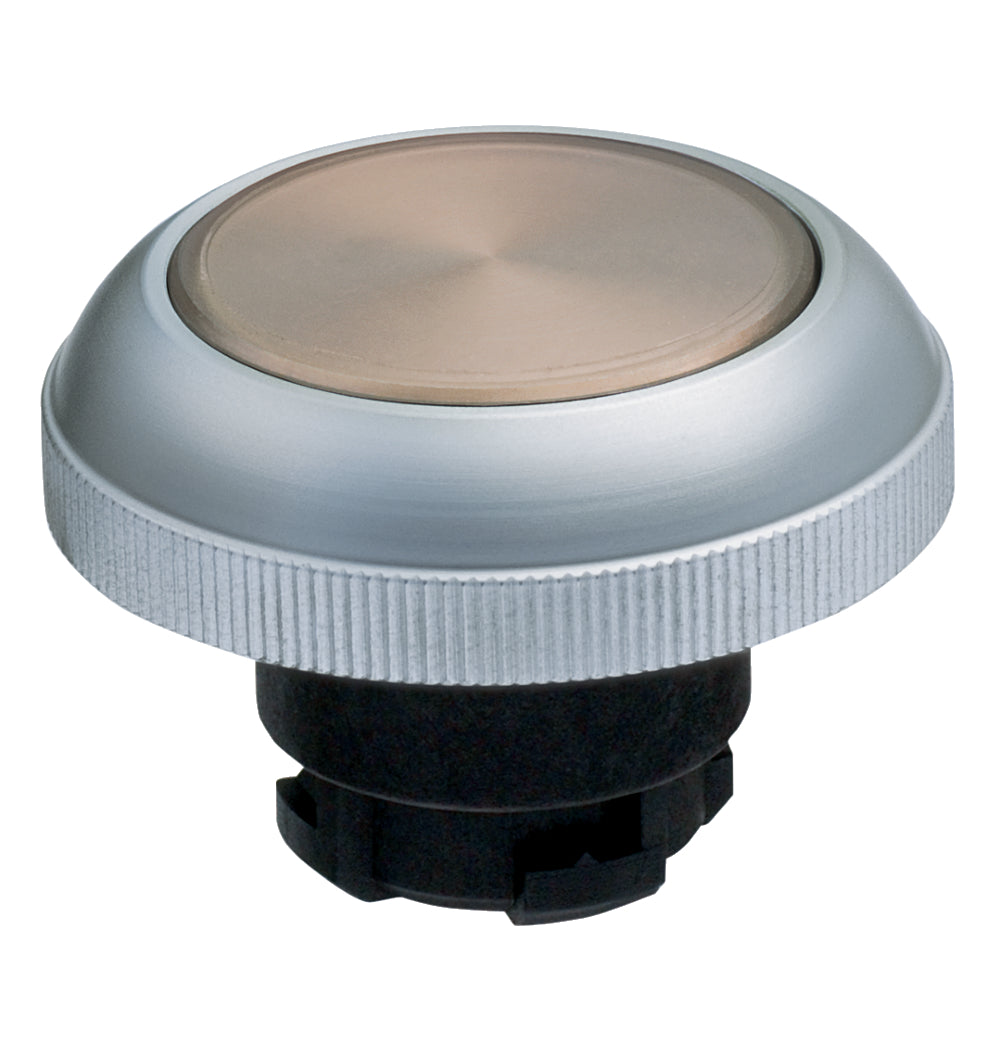 Schmersal EX-RDMRT Push Button Switch