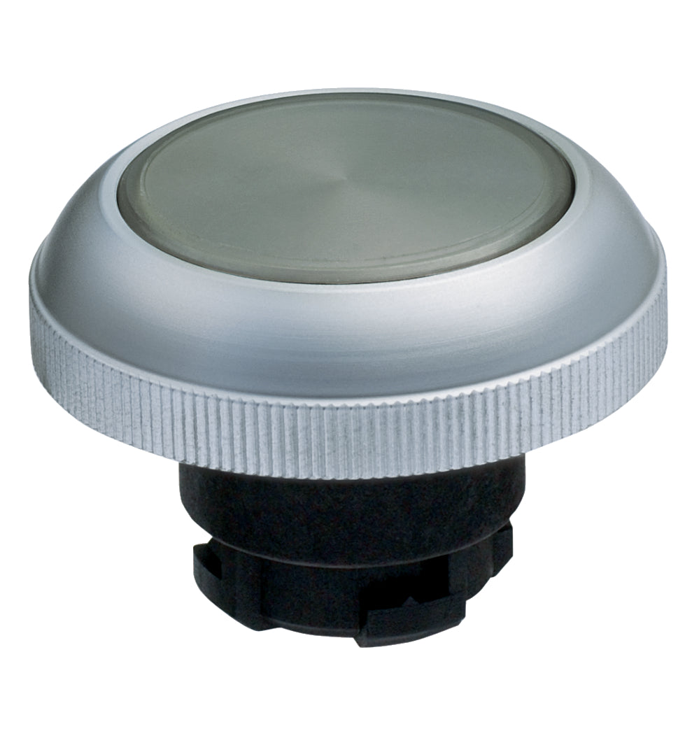 Schmersal EX-RDMSW E-Stop Button