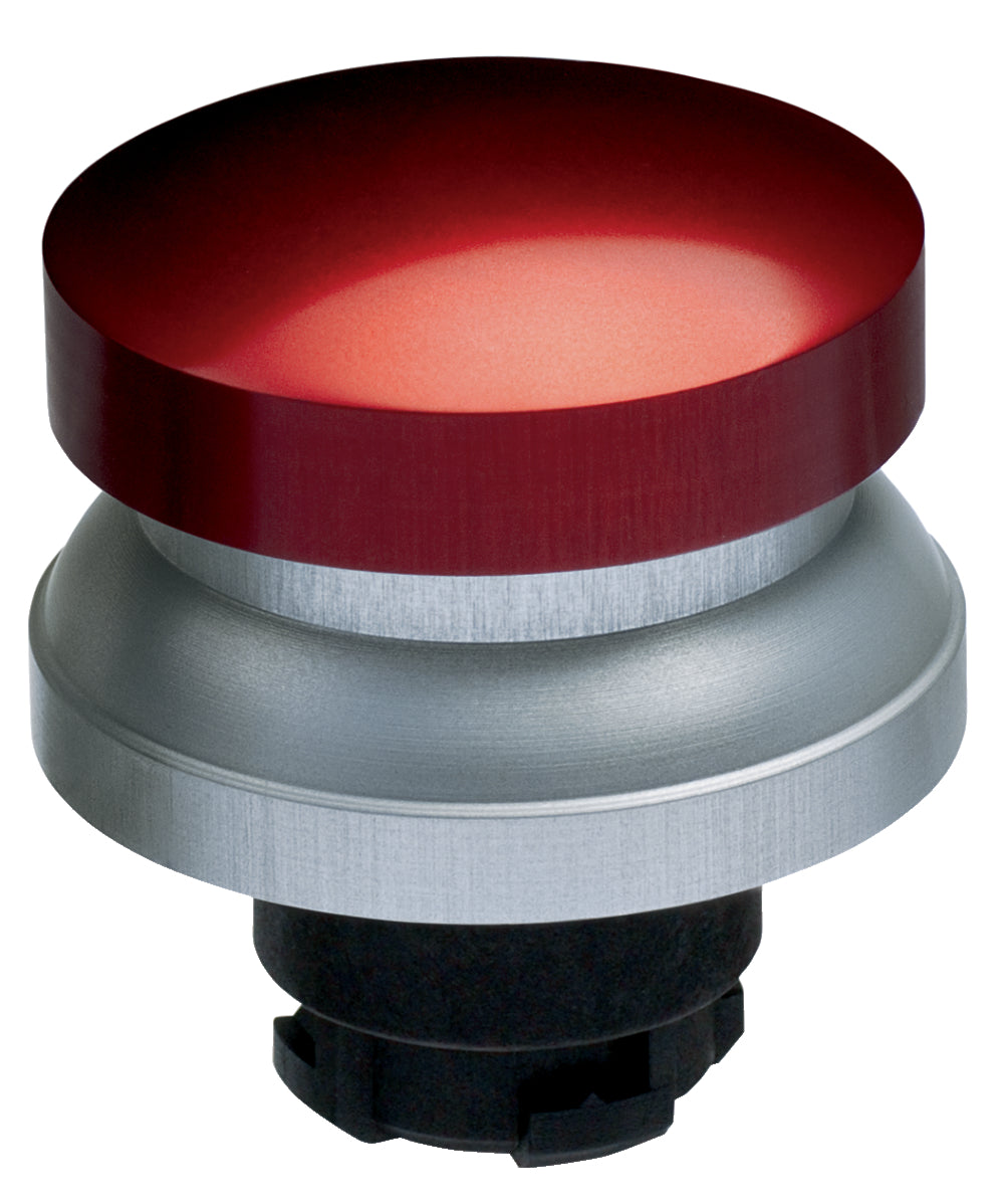 Schmersal RDP40RT Push Button Switch