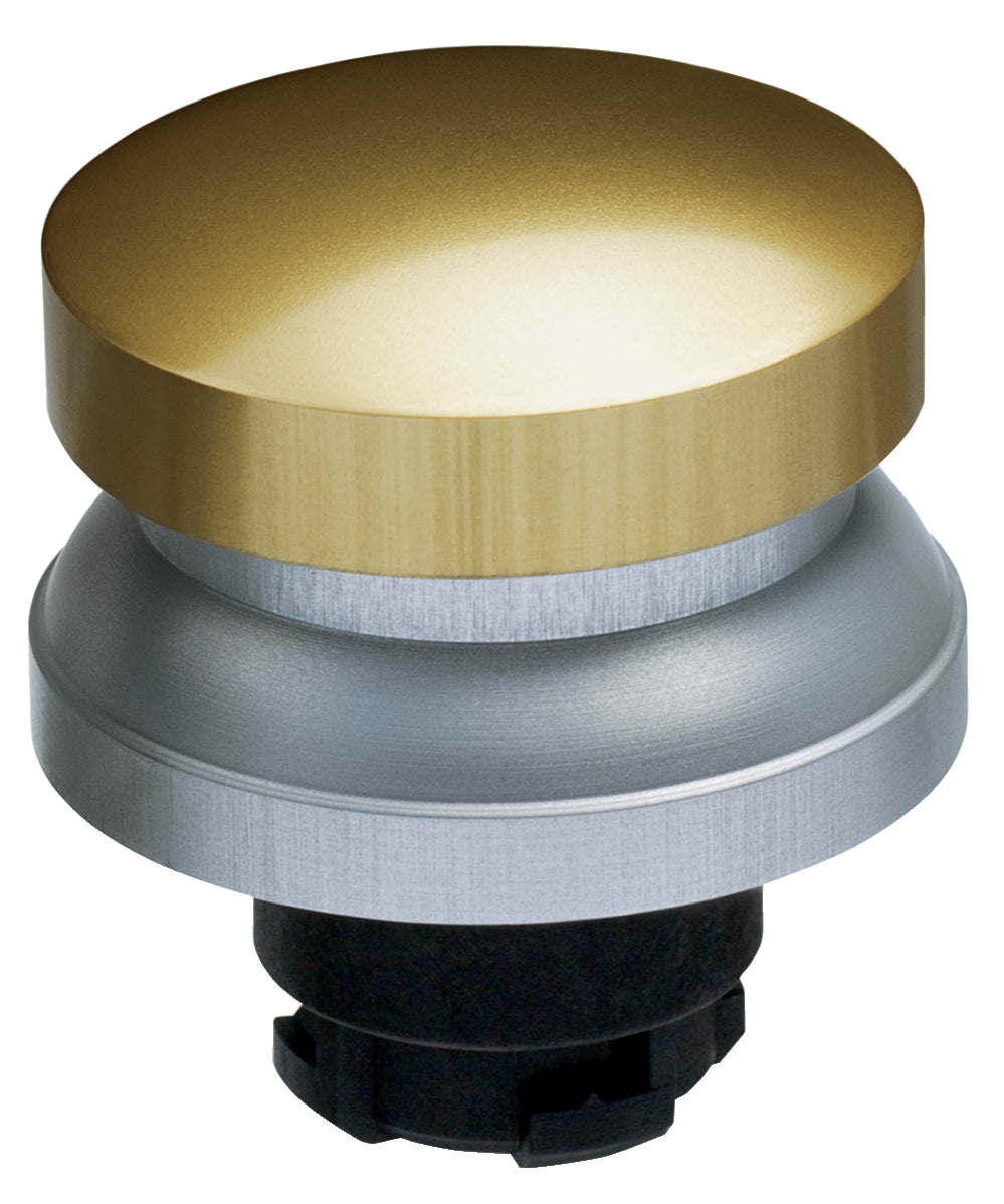 Schmersal RDP40GB Push Button Switch
