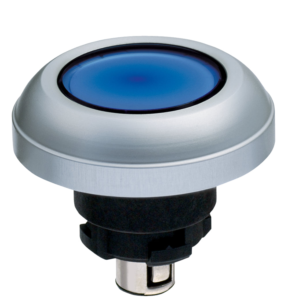 Schmersal RMEFBL Push Button Switch