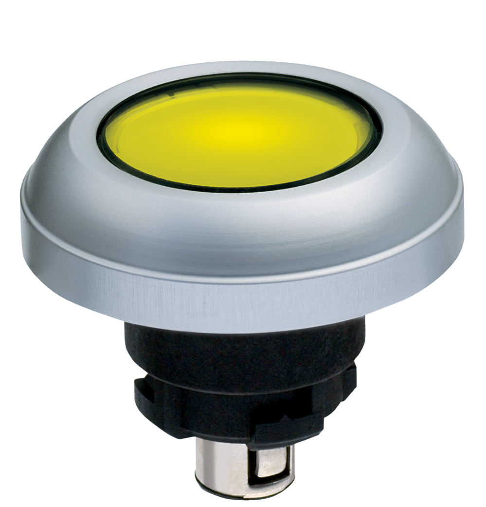 Schmersal RMEFGB Push Button Switch