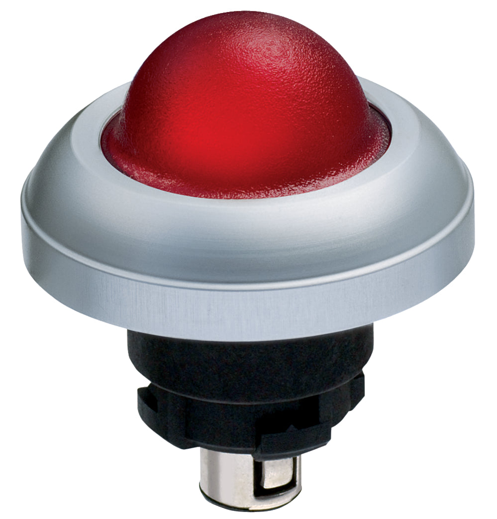 Schmersal RMEHRT Safety Interlock Switch