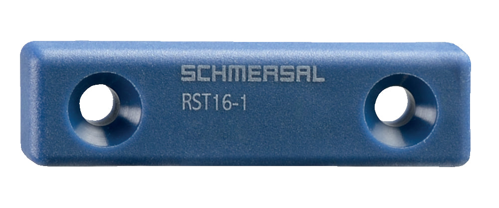 RST16-1 Safety Interlock Switch